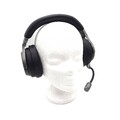 Corsair VirtuoSo RGB Wireless SE High-Fidelity-Gaming-Headset (7 - Unvollständig