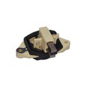 1x Generatorregler HITACHI 130513 passend für AUDI FIAT FORD IVECO KHD MAN VW