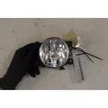 261500097R nebelscheinwerfer links für RENAULT SCENIC - SCENIC X-MOD (13 16