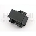 Hitachi Glühzeitrelais für Alfa Citroen Fiat Ford Jeep Lancia Opel Peugeot