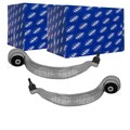 2x SASIC QUERLENKER HINTEN RECHTS UNTEN VORNE LINKS passend für AUDI A4 A5 Q5