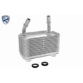 1x Ölkühler, Automatikgetriebe VEMO V20-60-0003 passend für BMW