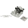 Bremssattel TRW BHS1105E, Hinten Rechts