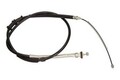 Maxgear Seilzug, Feststellbremse 32-0557 passend für FIAT