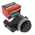 MAPCO PDC SENSOR EINPARKHILFE HINTEN VORNE passend für AUDI A3 Q7 TT BMW 2 X1 X3
