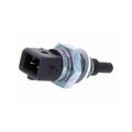 Sensor, Ansauglufttemperatur VEMO V42-72-0031 Original VEMO Qualität für CITROËN