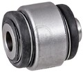 A.B.S. 271859 Lagerung Lenker für LAND ROVER Range Rover Sport (L320)