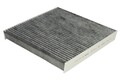 Innenraumfilter BOSCH 1 987 435 518