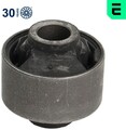 OPTIMAL F8-7987 Lagerung für Lenker Querlenkerlager Lager Querlenker 