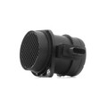 DELPHI AF10395-12B1 Luftmassenmesser LMM für HYUNDAI Tucson (TL, TLE)