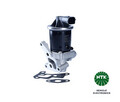 NTK 97585 AGR-Ventil für SEAT,VW