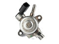 Magneti Marelli Kraftstoffpumpe passt für VAG 04E127027N 04E127027L / 1.0L 1.4L