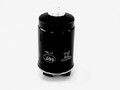 SCT - MANNOL Kraftstofffilter ST 303 für FORD HONDA LAND ROVER MG ROVER SEAT VW