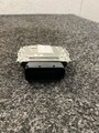 Mercedes-Benz C W205 2019 Diesel Adblue-Steuergerät A0009002008 180kW GENUINE