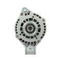 BV PSH Lichtmaschine Generator LiMa ohne Pfand +Line Original 135.562.140.030