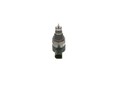 Bosch Druckregelventil, Common-Rail-System für BMW MINI