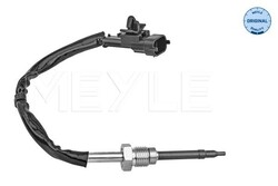 ABGASTEMPERATURSENSOR  FÜR CAPTIVA (C100, C140) - MEYLE 614 800 0065