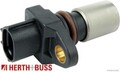 HERTH+BUSS JAKOPARTS J5662000 Impulsgeber für Kurbelwelle Impulsgeber 