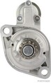 HERTH+BUSS ELPARTS ANLASSER STARTER 2kW passend für AUDI A1 A3 Q2 Q3 TT MAN TGE