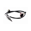 Sensor, Abgastemperatur VEMO V10-72-1496 Original VEMO Qualität für AUDI SEAT VW