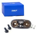 SKF STEUERKETTEN-SATZ passend für OPEL 2.0 CDTi INSIGNIA A B ZAFIRA C ANTARA