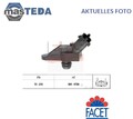 1993013 MAP SENSOR DRUCKSENSOR SAUGROHRDRUCK SUCTION PIPE EPS NEU OE QUALITÄT