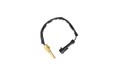 NRF 727098 Kühlmitteltemperatursensor für OPEL Astra G CC (T98) Astra F CC (T92)