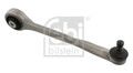Querlenker Vorderachse rechts 36059 FEBI BILSTEIN für AUDI PORSCHE