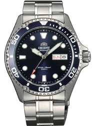 Orient TAA02005D9 Ray II Automatik Herrenuhr 42mm 20ATM