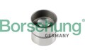 Ventilstößel für VW Seat Polo Sharan Golf 4 Borsehung B18834 1996-2010