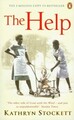 The Help von Stockett, Kathryn | Buch | Zustand sehr gut