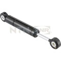 NTN SNR GA351.33 Spannrolle Keilrippenriemen für MERCEDES BENZ 190 C KLASSE E
