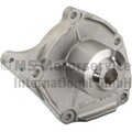 Wasserpumpe Motorkühlung KOLBENSCHMIDT 50005171 für RENAULT NISSAN SUZUKI CLIO 2