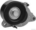 HERTH+BUSS JAKOPARTS J1141051 Riemenspanner Keilrippenriemen Ø70mm Rolle