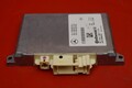 Mercedes W212 S212 E-Klasse W218 Steuergerät Distronic Radarsensor A0009004601