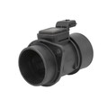 Luftmassenmesser VALEO 366947