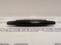 A2045420023 parksensoren 2007 -2015 für MERCEDES-BENZ CLASSE C (W204) 220 CDI