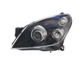 Xenon Scheinwerfer D2S+H7 Set Links + Rechts für Opel Astra H Kombi Limo 2004->