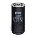 HENGST FILTER H18W08 Ölfilter