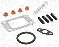 Montage Satz Turbolader für Fiat Ducato Peugeot 1999 - 2007 Elring 286.600