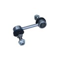 1x ORIGINAL® Quaro Stange/Strebe, Stabilisator Vorne für Honda ACCORD VIII