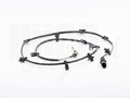 Sensor Abgastemperatur Hueco HITACHI 137096 für OPEL INSIGNIA G09 MOKKA J13 P10