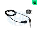 Sensor Abgastemperatur ERA 551716A für FORD RANGER TKE TDCi 4x4