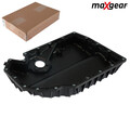 MAXGEAR 34-0112 ÖLWANNE FÜR SEAT ALHAMBRA VW POLO GOLF VII PASSAT SKODA  AUDI A3
