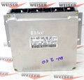 Motorsteuerung ECU Motorsteuergerät MERCEDES E-240 W210 0265456632 0261206300