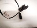 90412795 Sensor Nockenwellenposition  Opel Astra DE2189866-20