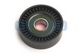 Oyodo Umlenk-/Führungsrolle Keilrippenriemen 20R9072-OYO Kunststoff für MERCEDES