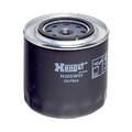 ORIGINAL® Hengst Filter Ölfilter für VW TRANSPORTER T4 Pritsche/Fahrgestell