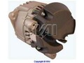 WAI Lichtmaschine Generator Lima 23853N für TRANSIT FORD TOURNEO CONNECT TDCi