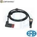 SENSOR RADDREHZAHL 560712A FÜR MERCEDES-BENZ C-CLASS/T-Model M271.860/952 1.8L